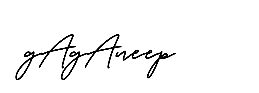 The best way (CarandaPersonalUse-qLOq) to make a short signature is to pick only two or three words in your name. The name Ceard include a total of six letters. For converting this name. Ceard signature style 2 images and pictures png