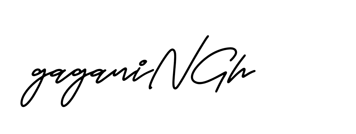 The best way (CarandaPersonalUse-qLOq) to make a short signature is to pick only two or three words in your name. The name Ceard include a total of six letters. For converting this name. Ceard signature style 2 images and pictures png