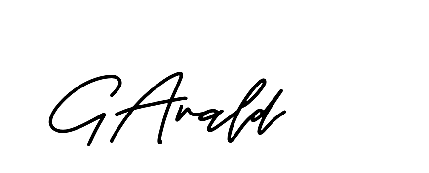 The best way (CarandaPersonalUse-qLOq) to make a short signature is to pick only two or three words in your name. The name Ceard include a total of six letters. For converting this name. Ceard signature style 2 images and pictures png