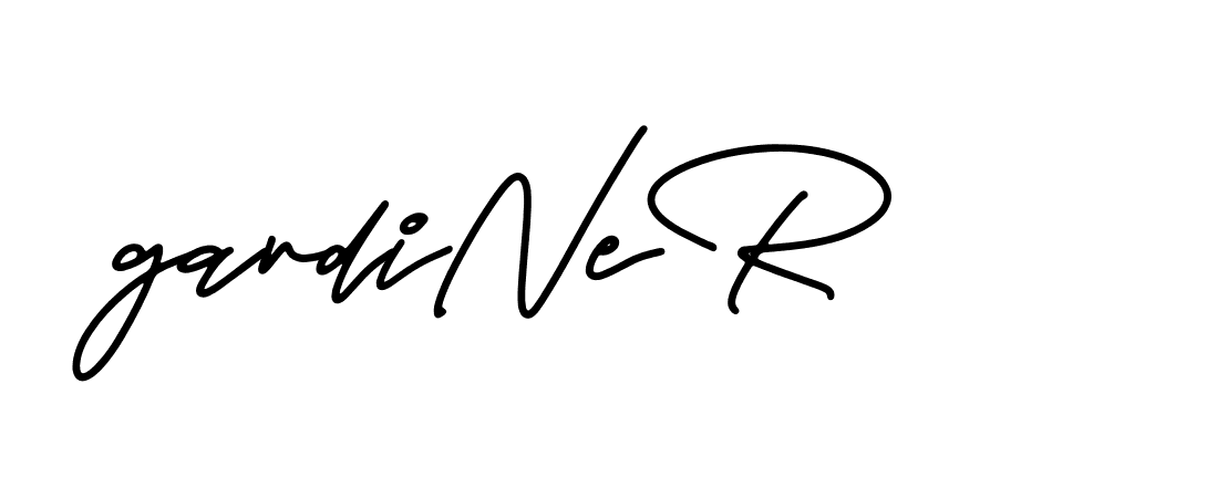The best way (CarandaPersonalUse-qLOq) to make a short signature is to pick only two or three words in your name. The name Ceard include a total of six letters. For converting this name. Ceard signature style 2 images and pictures png
