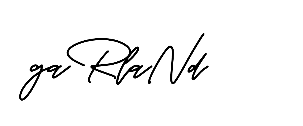 The best way (CarandaPersonalUse-qLOq) to make a short signature is to pick only two or three words in your name. The name Ceard include a total of six letters. For converting this name. Ceard signature style 2 images and pictures png