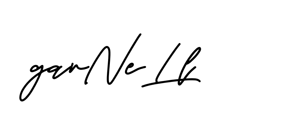 The best way (CarandaPersonalUse-qLOq) to make a short signature is to pick only two or three words in your name. The name Ceard include a total of six letters. For converting this name. Ceard signature style 2 images and pictures png