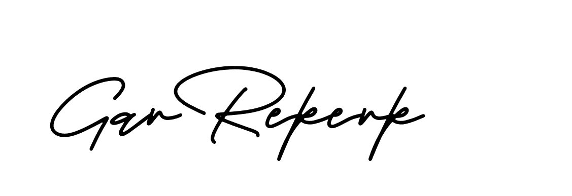 The best way (CarandaPersonalUse-qLOq) to make a short signature is to pick only two or three words in your name. The name Ceard include a total of six letters. For converting this name. Ceard signature style 2 images and pictures png