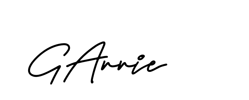 The best way (CarandaPersonalUse-qLOq) to make a short signature is to pick only two or three words in your name. The name Ceard include a total of six letters. For converting this name. Ceard signature style 2 images and pictures png