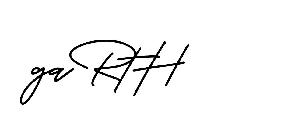 The best way (CarandaPersonalUse-qLOq) to make a short signature is to pick only two or three words in your name. The name Ceard include a total of six letters. For converting this name. Ceard signature style 2 images and pictures png