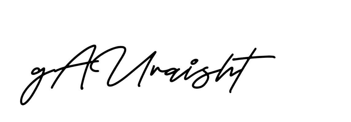 The best way (CarandaPersonalUse-qLOq) to make a short signature is to pick only two or three words in your name. The name Ceard include a total of six letters. For converting this name. Ceard signature style 2 images and pictures png