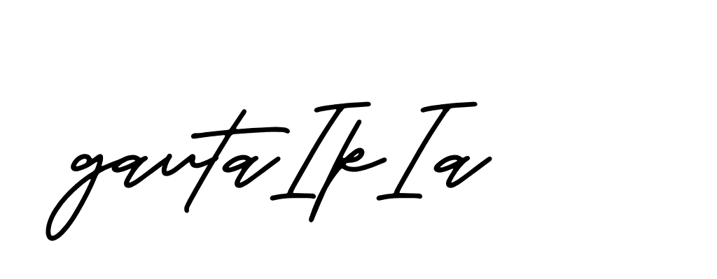 The best way (CarandaPersonalUse-qLOq) to make a short signature is to pick only two or three words in your name. The name Ceard include a total of six letters. For converting this name. Ceard signature style 2 images and pictures png