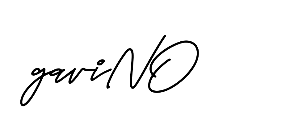 The best way (CarandaPersonalUse-qLOq) to make a short signature is to pick only two or three words in your name. The name Ceard include a total of six letters. For converting this name. Ceard signature style 2 images and pictures png