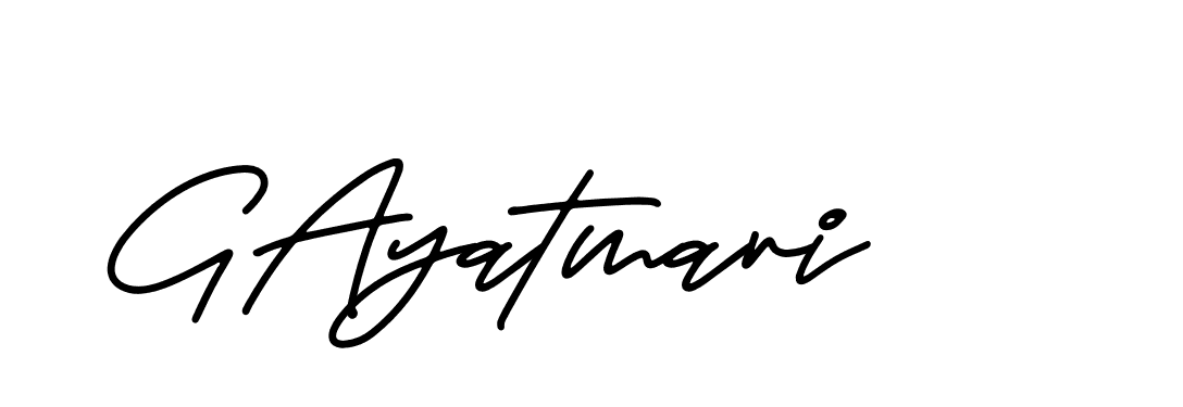 The best way (CarandaPersonalUse-qLOq) to make a short signature is to pick only two or three words in your name. The name Ceard include a total of six letters. For converting this name. Ceard signature style 2 images and pictures png