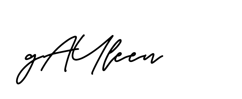The best way (CarandaPersonalUse-qLOq) to make a short signature is to pick only two or three words in your name. The name Ceard include a total of six letters. For converting this name. Ceard signature style 2 images and pictures png