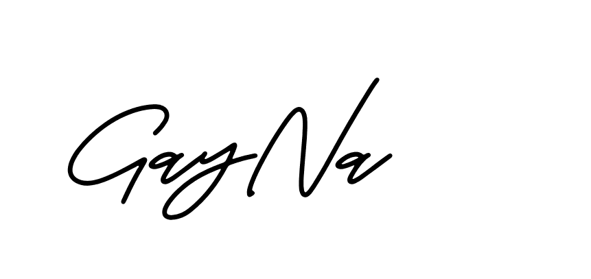 The best way (CarandaPersonalUse-qLOq) to make a short signature is to pick only two or three words in your name. The name Ceard include a total of six letters. For converting this name. Ceard signature style 2 images and pictures png