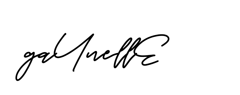 The best way (CarandaPersonalUse-qLOq) to make a short signature is to pick only two or three words in your name. The name Ceard include a total of six letters. For converting this name. Ceard signature style 2 images and pictures png