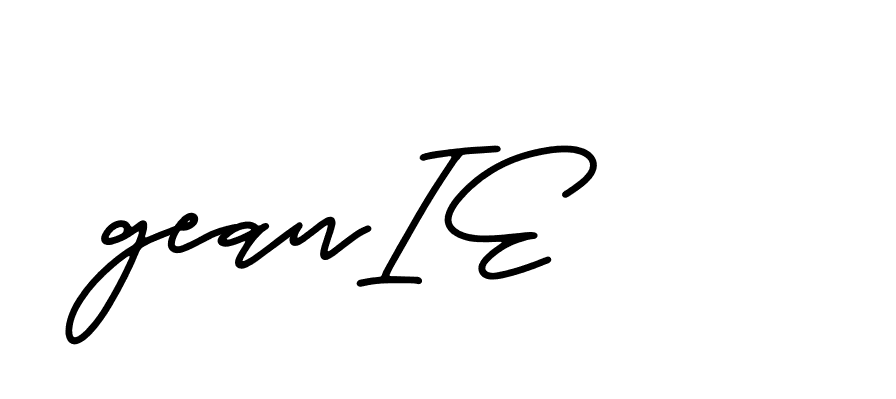 The best way (CarandaPersonalUse-qLOq) to make a short signature is to pick only two or three words in your name. The name Ceard include a total of six letters. For converting this name. Ceard signature style 2 images and pictures png