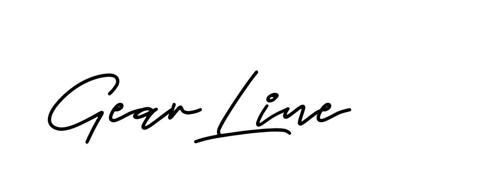 The best way (CarandaPersonalUse-qLOq) to make a short signature is to pick only two or three words in your name. The name Ceard include a total of six letters. For converting this name. Ceard signature style 2 images and pictures png