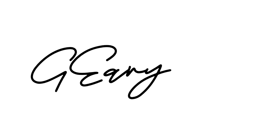 The best way (CarandaPersonalUse-qLOq) to make a short signature is to pick only two or three words in your name. The name Ceard include a total of six letters. For converting this name. Ceard signature style 2 images and pictures png