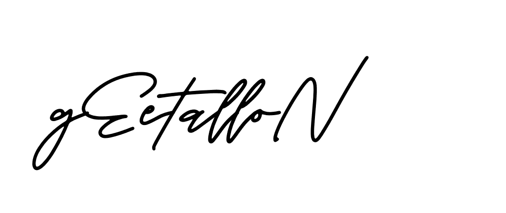 The best way (CarandaPersonalUse-qLOq) to make a short signature is to pick only two or three words in your name. The name Ceard include a total of six letters. For converting this name. Ceard signature style 2 images and pictures png