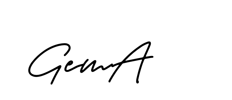 The best way (CarandaPersonalUse-qLOq) to make a short signature is to pick only two or three words in your name. The name Ceard include a total of six letters. For converting this name. Ceard signature style 2 images and pictures png