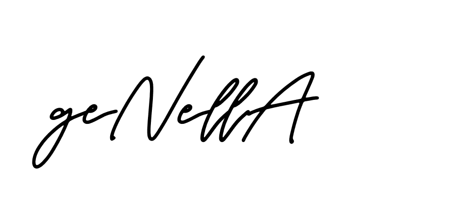 The best way (CarandaPersonalUse-qLOq) to make a short signature is to pick only two or three words in your name. The name Ceard include a total of six letters. For converting this name. Ceard signature style 2 images and pictures png