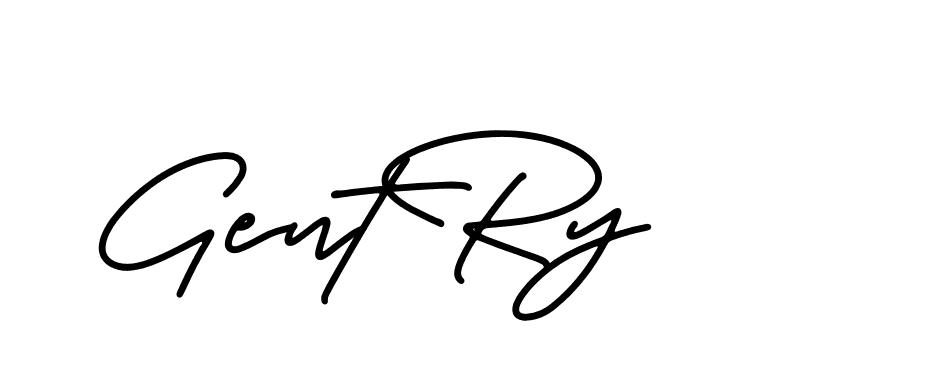 The best way (CarandaPersonalUse-qLOq) to make a short signature is to pick only two or three words in your name. The name Ceard include a total of six letters. For converting this name. Ceard signature style 2 images and pictures png