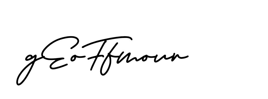 The best way (CarandaPersonalUse-qLOq) to make a short signature is to pick only two or three words in your name. The name Ceard include a total of six letters. For converting this name. Ceard signature style 2 images and pictures png