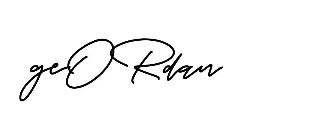The best way (CarandaPersonalUse-qLOq) to make a short signature is to pick only two or three words in your name. The name Ceard include a total of six letters. For converting this name. Ceard signature style 2 images and pictures png