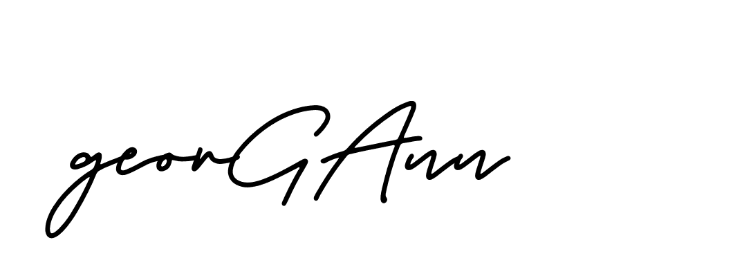 The best way (CarandaPersonalUse-qLOq) to make a short signature is to pick only two or three words in your name. The name Ceard include a total of six letters. For converting this name. Ceard signature style 2 images and pictures png