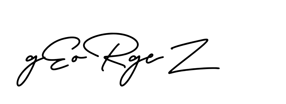 The best way (CarandaPersonalUse-qLOq) to make a short signature is to pick only two or three words in your name. The name Ceard include a total of six letters. For converting this name. Ceard signature style 2 images and pictures png