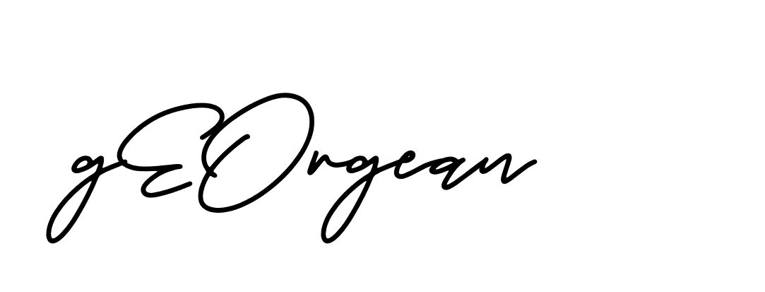 The best way (CarandaPersonalUse-qLOq) to make a short signature is to pick only two or three words in your name. The name Ceard include a total of six letters. For converting this name. Ceard signature style 2 images and pictures png