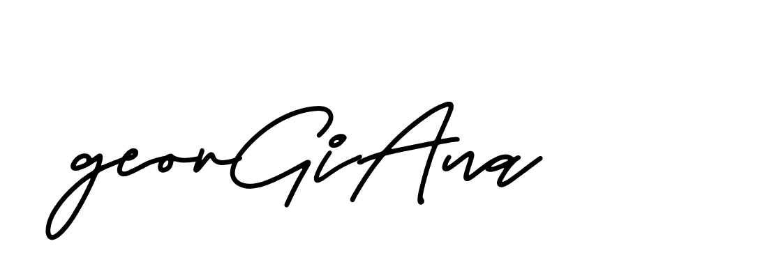 The best way (CarandaPersonalUse-qLOq) to make a short signature is to pick only two or three words in your name. The name Ceard include a total of six letters. For converting this name. Ceard signature style 2 images and pictures png