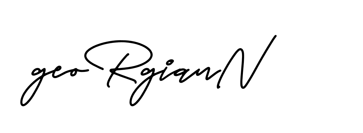 The best way (CarandaPersonalUse-qLOq) to make a short signature is to pick only two or three words in your name. The name Ceard include a total of six letters. For converting this name. Ceard signature style 2 images and pictures png