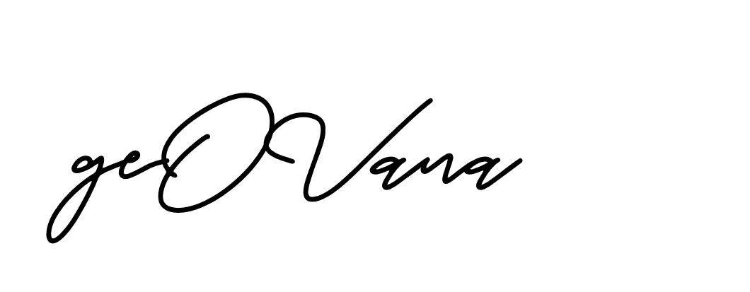 The best way (CarandaPersonalUse-qLOq) to make a short signature is to pick only two or three words in your name. The name Ceard include a total of six letters. For converting this name. Ceard signature style 2 images and pictures png