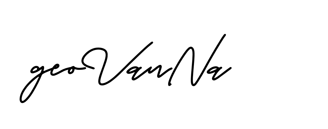 The best way (CarandaPersonalUse-qLOq) to make a short signature is to pick only two or three words in your name. The name Ceard include a total of six letters. For converting this name. Ceard signature style 2 images and pictures png