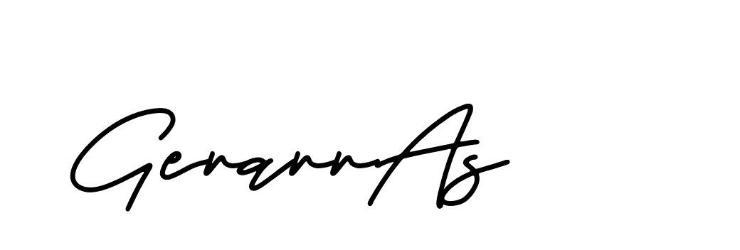 The best way (CarandaPersonalUse-qLOq) to make a short signature is to pick only two or three words in your name. The name Ceard include a total of six letters. For converting this name. Ceard signature style 2 images and pictures png