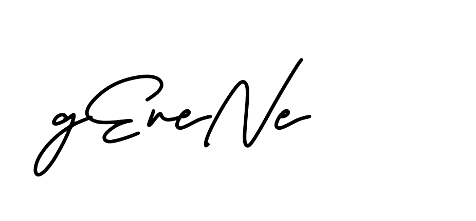 The best way (CarandaPersonalUse-qLOq) to make a short signature is to pick only two or three words in your name. The name Ceard include a total of six letters. For converting this name. Ceard signature style 2 images and pictures png