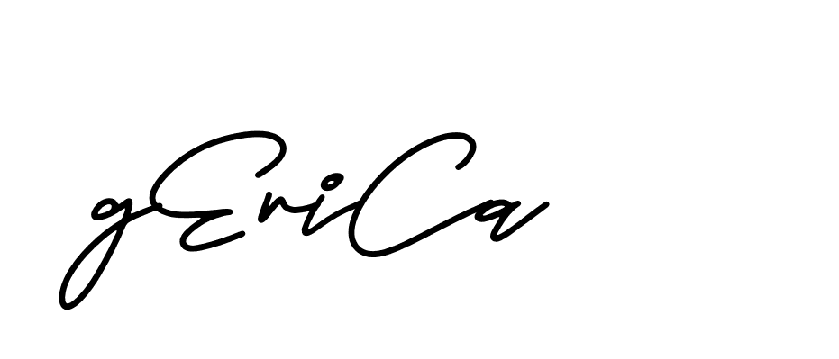 The best way (CarandaPersonalUse-qLOq) to make a short signature is to pick only two or three words in your name. The name Ceard include a total of six letters. For converting this name. Ceard signature style 2 images and pictures png