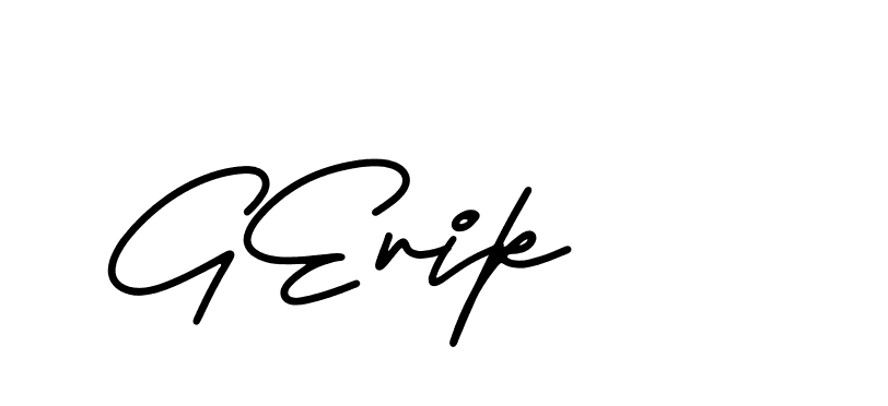 The best way (CarandaPersonalUse-qLOq) to make a short signature is to pick only two or three words in your name. The name Ceard include a total of six letters. For converting this name. Ceard signature style 2 images and pictures png