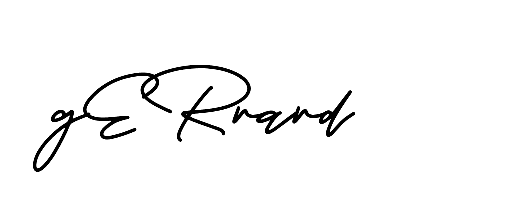 The best way (CarandaPersonalUse-qLOq) to make a short signature is to pick only two or three words in your name. The name Ceard include a total of six letters. For converting this name. Ceard signature style 2 images and pictures png