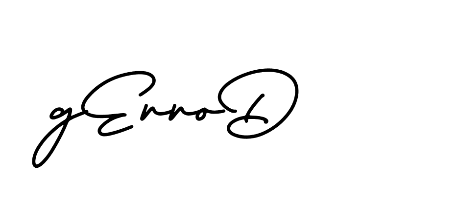 The best way (CarandaPersonalUse-qLOq) to make a short signature is to pick only two or three words in your name. The name Ceard include a total of six letters. For converting this name. Ceard signature style 2 images and pictures png