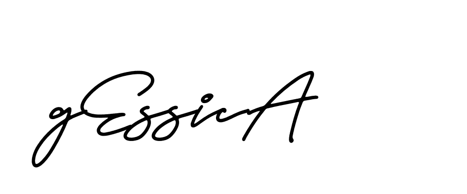 The best way (CarandaPersonalUse-qLOq) to make a short signature is to pick only two or three words in your name. The name Ceard include a total of six letters. For converting this name. Ceard signature style 2 images and pictures png