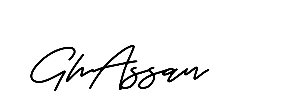 The best way (CarandaPersonalUse-qLOq) to make a short signature is to pick only two or three words in your name. The name Ceard include a total of six letters. For converting this name. Ceard signature style 2 images and pictures png