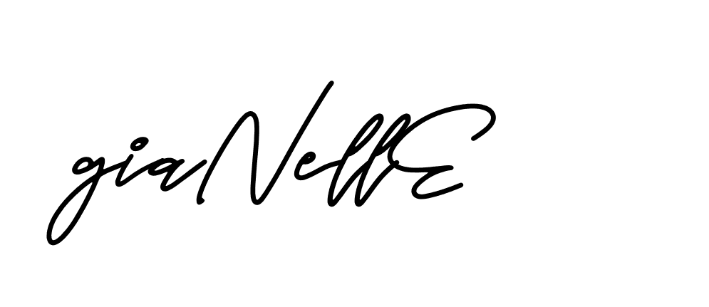 The best way (CarandaPersonalUse-qLOq) to make a short signature is to pick only two or three words in your name. The name Ceard include a total of six letters. For converting this name. Ceard signature style 2 images and pictures png