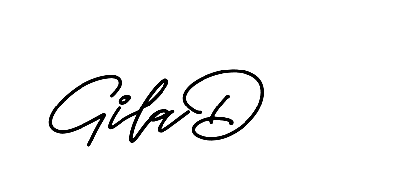 The best way (CarandaPersonalUse-qLOq) to make a short signature is to pick only two or three words in your name. The name Ceard include a total of six letters. For converting this name. Ceard signature style 2 images and pictures png
