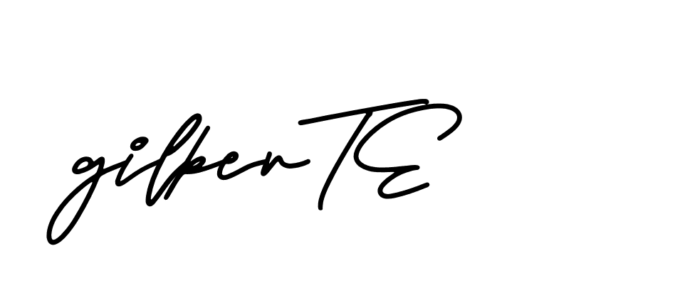 The best way (CarandaPersonalUse-qLOq) to make a short signature is to pick only two or three words in your name. The name Ceard include a total of six letters. For converting this name. Ceard signature style 2 images and pictures png