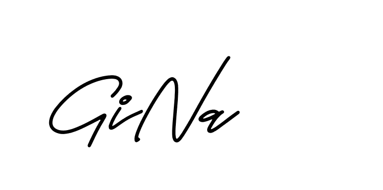 The best way (CarandaPersonalUse-qLOq) to make a short signature is to pick only two or three words in your name. The name Ceard include a total of six letters. For converting this name. Ceard signature style 2 images and pictures png