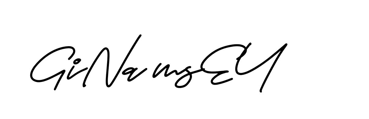 The best way (CarandaPersonalUse-qLOq) to make a short signature is to pick only two or three words in your name. The name Ceard include a total of six letters. For converting this name. Ceard signature style 2 images and pictures png