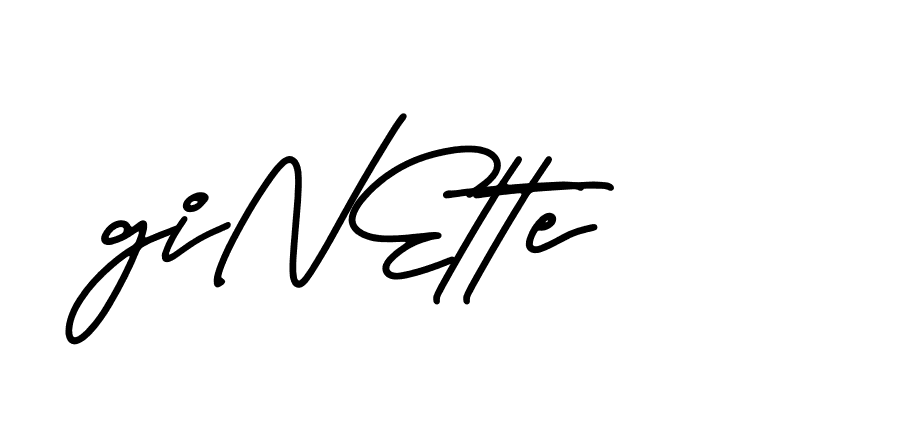 The best way (CarandaPersonalUse-qLOq) to make a short signature is to pick only two or three words in your name. The name Ceard include a total of six letters. For converting this name. Ceard signature style 2 images and pictures png