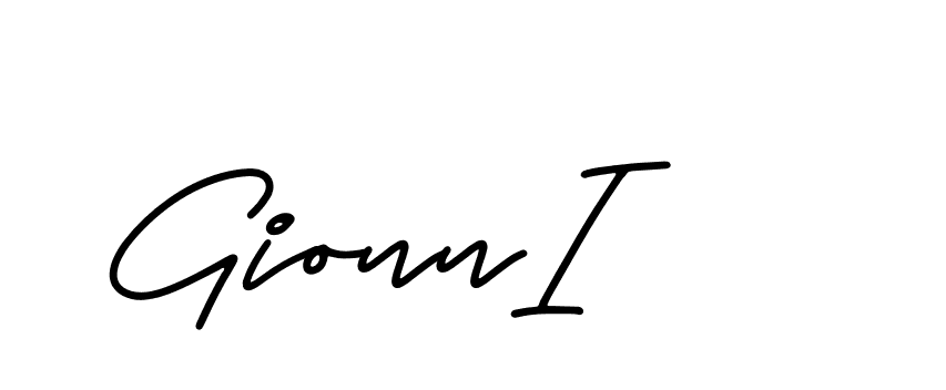 The best way (CarandaPersonalUse-qLOq) to make a short signature is to pick only two or three words in your name. The name Ceard include a total of six letters. For converting this name. Ceard signature style 2 images and pictures png