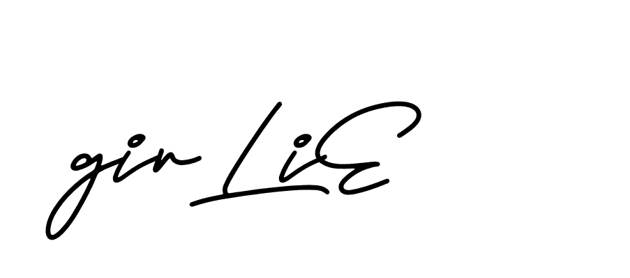 The best way (CarandaPersonalUse-qLOq) to make a short signature is to pick only two or three words in your name. The name Ceard include a total of six letters. For converting this name. Ceard signature style 2 images and pictures png
