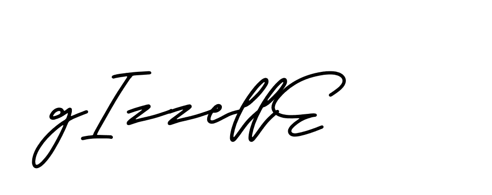 The best way (CarandaPersonalUse-qLOq) to make a short signature is to pick only two or three words in your name. The name Ceard include a total of six letters. For converting this name. Ceard signature style 2 images and pictures png