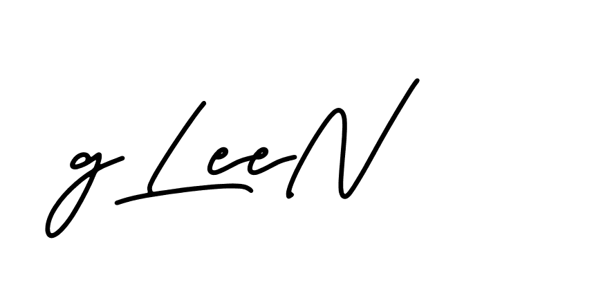 The best way (CarandaPersonalUse-qLOq) to make a short signature is to pick only two or three words in your name. The name Ceard include a total of six letters. For converting this name. Ceard signature style 2 images and pictures png